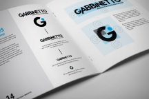 GABBINETTO_Design_manual 3